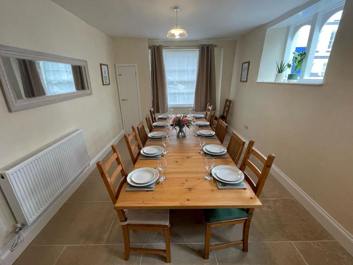 Holiday home The Hame *